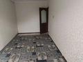 2-комнатная квартира · 48 м² · 4/5 этаж, Гагарина 40 — Республика за 110 000 ₸ в Шымкенте, Абайский р-н — фото 4