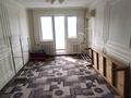 2-комнатная квартира · 48 м² · 4/5 этаж, Гагарина 40 — Республика за 110 000 ₸ в Шымкенте, Абайский р-н — фото 6