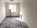2-комнатная квартира · 48 м² · 4/5 этаж, Гагарина 40 — Республика за 110 000 ₸ в Шымкенте, Абайский р-н — фото 7