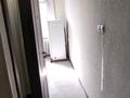 2-комнатная квартира · 48 м² · 4/5 этаж, Гагарина 40 — Республика за 110 000 ₸ в Шымкенте, Абайский р-н — фото 8