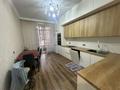 3-комнатная квартира · 106 м² · 7/10 этаж, Мақсұт Нарикбай 22 за 430 000 ₸ в Астане, Нура р-н — фото 3