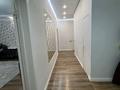 3-комнатная квартира · 106 м² · 7/10 этаж, Мақсұт Нарикбай 22 за 430 000 ₸ в Астане, Нура р-н — фото 4