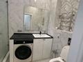 3-комнатная квартира · 106 м² · 7/10 этаж, Мақсұт Нарикбай 22 за 430 000 ₸ в Астане, Нура р-н — фото 6