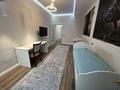 3-комнатная квартира · 106 м² · 7/10 этаж, Мақсұт Нарикбай 22 за 430 000 ₸ в Астане, Нура р-н — фото 7