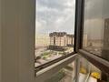 3-комнатная квартира · 106 м² · 7/10 этаж, Мақсұт Нарикбай 22 за 430 000 ₸ в Астане, Нура р-н — фото 9