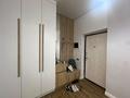 3-комнатная квартира · 106 м² · 7/10 этаж, Мақсұт Нарикбай 22 за 430 000 ₸ в Астане, Нура р-н — фото 10