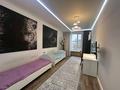 3-комнатная квартира · 106 м² · 7/10 этаж, Мақсұт Нарикбай 22 за 430 000 ₸ в Астане, Нура р-н — фото 11