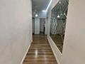 3-комнатная квартира · 106 м² · 7/10 этаж, Мақсұт Нарикбай 22 за 430 000 ₸ в Астане, Нура р-н — фото 12