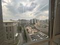 3-комнатная квартира · 106 м² · 7/10 этаж, Мақсұт Нарикбай 22 за 430 000 ₸ в Астане, Нура р-н — фото 14