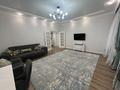 3-комнатная квартира · 106 м² · 7/10 этаж, Мақсұт Нарикбай 22 за 430 000 ₸ в Астане, Нура р-н — фото 17