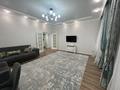 3-комнатная квартира · 106 м² · 7/10 этаж, Мақсұт Нарикбай 22 за 430 000 ₸ в Астане, Нура р-н — фото 2