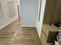 3-комнатная квартира · 106 м² · 7/10 этаж, Мақсұт Нарикбай 22 за 430 000 ₸ в Астане, Нура р-н — фото 18