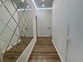 3-комнатная квартира · 106 м² · 7/10 этаж, Мақсұт Нарикбай 22 за 430 000 ₸ в Астане, Нура р-н — фото 19