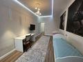 3-комнатная квартира · 106 м² · 7/10 этаж, Мақсұт Нарикбай 22 за 430 000 ₸ в Астане, Нура р-н — фото 20