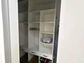 3-комнатная квартира · 106 м² · 7/10 этаж, Мақсұт Нарикбай 22 за 430 000 ₸ в Астане, Нура р-н — фото 21
