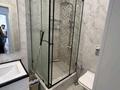 3-комнатная квартира · 106 м² · 7/10 этаж, Мақсұт Нарикбай 22 за 430 000 ₸ в Астане, Нура р-н — фото 22