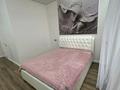 3-комнатная квартира · 106 м² · 7/10 этаж, Мақсұт Нарикбай 22 за 430 000 ₸ в Астане, Нура р-н — фото 25