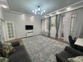 3-комнатная квартира · 106 м² · 7/10 этаж, Мақсұт Нарикбай 22 за 430 000 ₸ в Астане, Нура р-н — фото 26