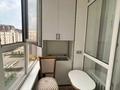 3-комнатная квартира · 106 м² · 7/10 этаж, Мақсұт Нарикбай 22 за 430 000 ₸ в Астане, Нура р-н — фото 27
