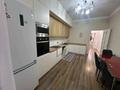 3-комнатная квартира · 106 м² · 7/10 этаж, Мақсұт Нарикбай 22 за 430 000 ₸ в Астане, Нура р-н — фото 28
