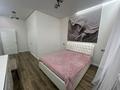 3-комнатная квартира · 106 м² · 7/10 этаж, Мақсұт Нарикбай 22 за 430 000 ₸ в Астане, Нура р-н — фото 29