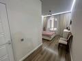 3-комнатная квартира · 106 м² · 7/10 этаж, Мақсұт Нарикбай 22 за 430 000 ₸ в Астане, Нура р-н — фото 30