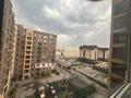 3-комнатная квартира · 106 м² · 7/10 этаж, Мақсұт Нарикбай 22 за 430 000 ₸ в Астане, Нура р-н — фото 31