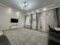 3-комнатная квартира · 106 м² · 7/10 этаж, Мақсұт Нарикбай 22 за 430 000 ₸ в Астане, Нура р-н — фото 32