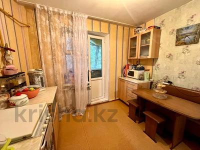 2-комнатная квартира · 53 м² · 1/6 этаж, Майлина 57 за 18.5 млн 〒 в Костанае