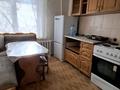 4-комнатная квартира · 69 м² · 3/9 этаж, мкр Юго-Восток, Гапеева 9 за 180 000 ₸ в Караганде, Казыбек би р-н