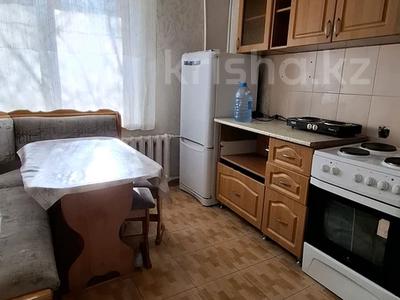 4-комнатная квартира · 69 м² · 3/9 этаж, мкр Юго-Восток, Гапеева 9 за 180 000 ₸ в Караганде, Казыбек би р-н