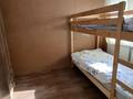 4-комнатная квартира · 69 м² · 3/9 этаж, мкр Юго-Восток, Гапеева 9 за 180 000 ₸ в Караганде, Казыбек би р-н — фото 10