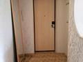 4-комнатная квартира · 69 м² · 3/9 этаж, мкр Юго-Восток, Гапеева 9 за 180 000 ₸ в Караганде, Казыбек би р-н — фото 12