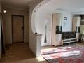 4-комнатная квартира · 69 м² · 3/9 этаж, мкр Юго-Восток, Гапеева 9 за 180 000 ₸ в Караганде, Казыбек би р-н — фото 13