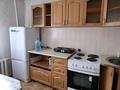 4-комнатная квартира · 69 м² · 3/9 этаж, мкр Юго-Восток, Гапеева 9 за 180 000 ₸ в Караганде, Казыбек би р-н — фото 2