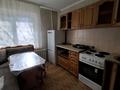 4-комнатная квартира · 69 м² · 3/9 этаж, мкр Юго-Восток, Гапеева 9 за 180 000 ₸ в Караганде, Казыбек би р-н — фото 3