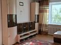 4-комнатная квартира · 69 м² · 3/9 этаж, мкр Юго-Восток, Гапеева 9 за 180 000 ₸ в Караганде, Казыбек би р-н — фото 4