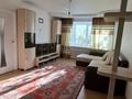 4-комнатная квартира · 69 м² · 3/9 этаж, мкр Юго-Восток, Гапеева 9 за 180 000 ₸ в Караганде, Казыбек би р-н — фото 6