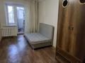 4-комнатная квартира · 69 м² · 3/9 этаж, мкр Юго-Восток, Гапеева 9 за 180 000 ₸ в Караганде, Казыбек би р-н — фото 9