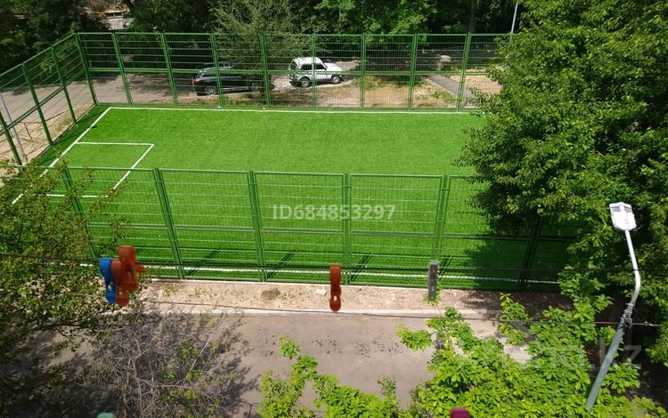 3-комнатная квартира · 60 м² · 4/4 этаж, мкр №9 32 — Шаляпина-Берегового за 35 млн ₸ в Алматы, Ауэзовский р-н — фото 13