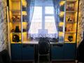 3-комнатная квартира · 60 м² · 4/4 этаж, мкр №9 32 — Шаляпина-Берегового за 35 млн ₸ в Алматы, Ауэзовский р-н — фото 14