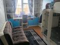 3-комнатная квартира · 60 м² · 4/4 этаж, мкр №9 32 — Шаляпина-Берегового за 35 млн ₸ в Алматы, Ауэзовский р-н — фото 15