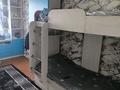 3-комнатная квартира · 60 м² · 4/4 этаж, мкр №9 32 — Шаляпина-Берегового за 35 млн ₸ в Алматы, Ауэзовский р-н — фото 16