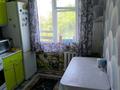 3-комнатная квартира · 60 м² · 4/4 этаж, мкр №9 32 — Шаляпина-Берегового за 35 млн ₸ в Алматы, Ауэзовский р-н — фото 17