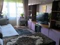 3-комнатная квартира · 60 м² · 4/4 этаж, мкр №9 32 — Шаляпина-Берегового за 35 млн ₸ в Алматы, Ауэзовский р-н — фото 18