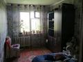 3-комнатная квартира · 60 м² · 4/4 этаж, мкр №9 32 — Шаляпина-Берегового за 35 млн ₸ в Алматы, Ауэзовский р-н — фото 3