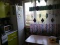 3-комнатная квартира · 60 м² · 4/4 этаж, мкр №9 32 — Шаляпина-Берегового за 35 млн ₸ в Алматы, Ауэзовский р-н — фото 4
