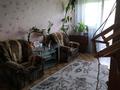 3-комнатная квартира · 60 м² · 4/4 этаж, мкр №9 32 — Шаляпина-Берегового за 35 млн ₸ в Алматы, Ауэзовский р-н — фото 5