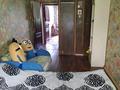 3-комнатная квартира · 60 м² · 4/4 этаж, мкр №9 32 — Шаляпина-Берегового за 35 млн ₸ в Алматы, Ауэзовский р-н — фото 6