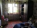 3-комнатная квартира · 60 м² · 4/4 этаж, мкр №9 32 — Шаляпина-Берегового за 35 млн ₸ в Алматы, Ауэзовский р-н — фото 8